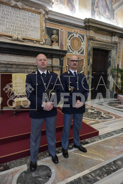 %_tempFileName01729_08022020%