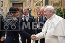 %_tempFileName01594_08022020%