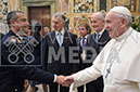 %_tempFileName01605_08022020%