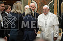 %_tempFileName01607_08022020%
