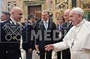 %_tempFileName01608_08022020%