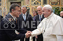 %_tempFileName01621_08022020%
