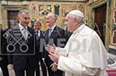 %_tempFileName01626_08022020%