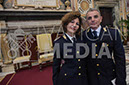 %_tempFileName01707_08022020%