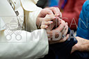 %_tempFileName037822_12022020%