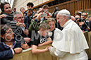 %_tempFileName042001_12022020%