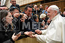 %_tempFileName042117_12022020%