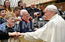 %_tempFileName042202_12022020%