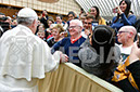 %_tempFileName042203_12022020%