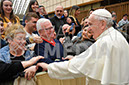 %_tempFileName042204_12022020%