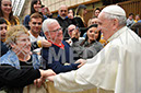 %_tempFileName042206_12022020%