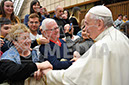 %_tempFileName042207_12022020%