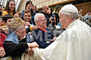 %_tempFileName042208_12022020%