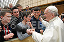 %_tempFileName042300_12022020%