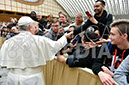 %_tempFileName042352_12022020%