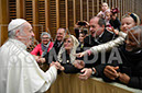 %_tempFileName042647_12022020%