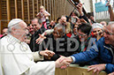 %_tempFileName042669_12022020%