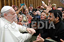 %_tempFileName042690_12022020%