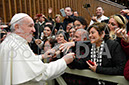 %_tempFileName042700_12022020%