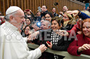 %_tempFileName042703_12022020%