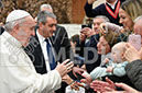 %_tempFileName043279_12022020%