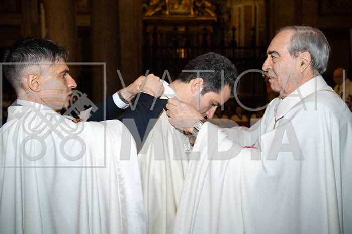%_tempFileName02969_14022020%