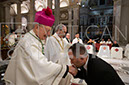 %_tempFileName02272_14022020%