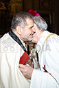 %_tempFileName03372_14022020%