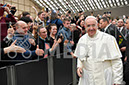 %_tempFileName45040_19022020%