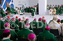 %_tempFileName03578_23022020%