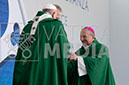 %_tempFileName03581_23022020%