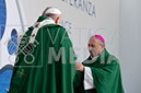 %_tempFileName03582_23022020%