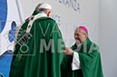 %_tempFileName03583_23022020%