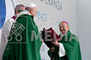 %_tempFileName03590_23022020%