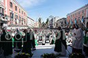%_tempFileName03646_23022020%