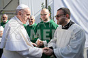 %_tempFileName03788_23022020%