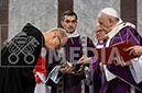 %_tempFileName01180_26022020%