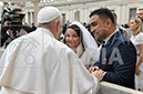 %_tempFileName054580_26022020%
