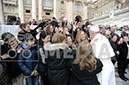 %_tempFileName056322_26022020%