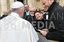 %_tempFileName057112_26022020%
