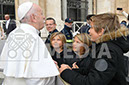 %_tempFileName058315_26022020%