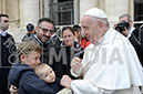 %_tempFileName058495_26022020%
