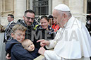 %_tempFileName058505_26022020%
