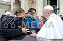 %_tempFileName058906_26022020%