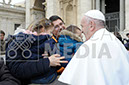 %_tempFileName058910_26022020%