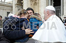 %_tempFileName058914_26022020%