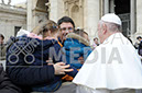 %_tempFileName058915_26022020%
