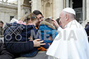 %_tempFileName058919_26022020%