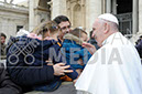 %_tempFileName058920_26022020%