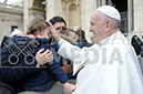 %_tempFileName058927_26022020%
